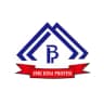 SMK Bina Profesi logo